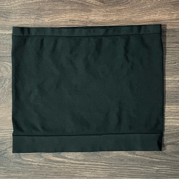 Beband Ingrid + Isabel Size M/L Belly Band - Picture 2 of 3